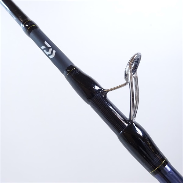 ２０ソルティガＲＪ６０Ｂ－４　ＭＤ
